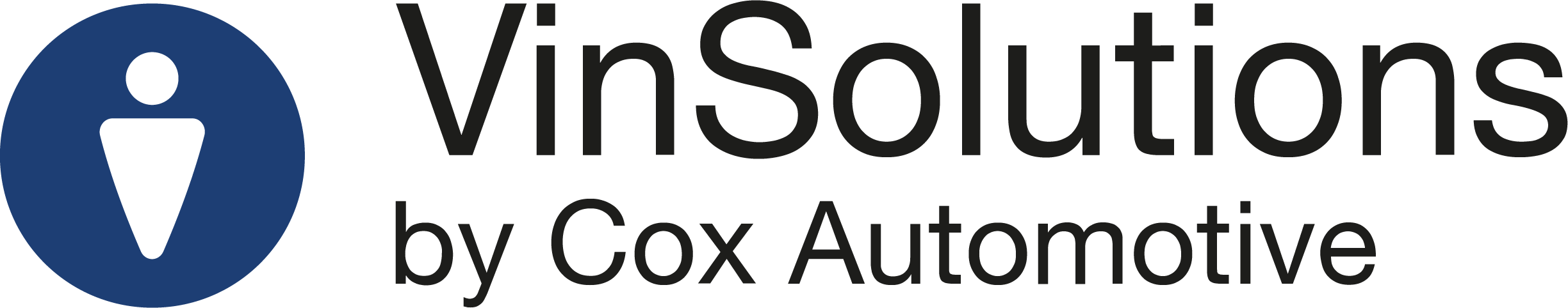 VinSolutions by Cox Automotive