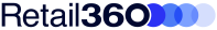 Full-Color_R360-Logo