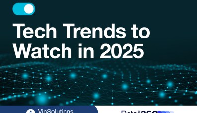 CRS25-0059_Tech-Trends_VIN_Blog-Image_1254x836_v4_c18f89