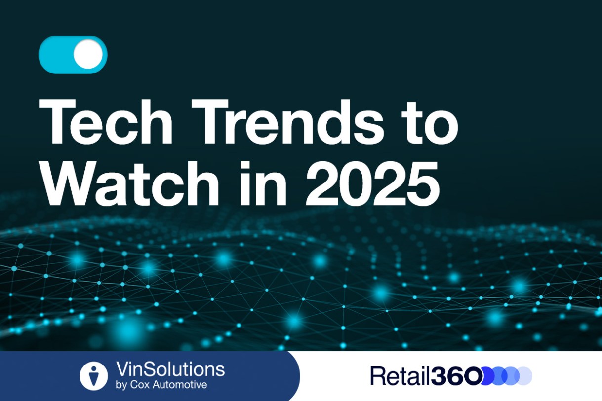 CRS25-0059_Tech-Trends_VIN_Blog-Image_1254x836_v4_c18f89