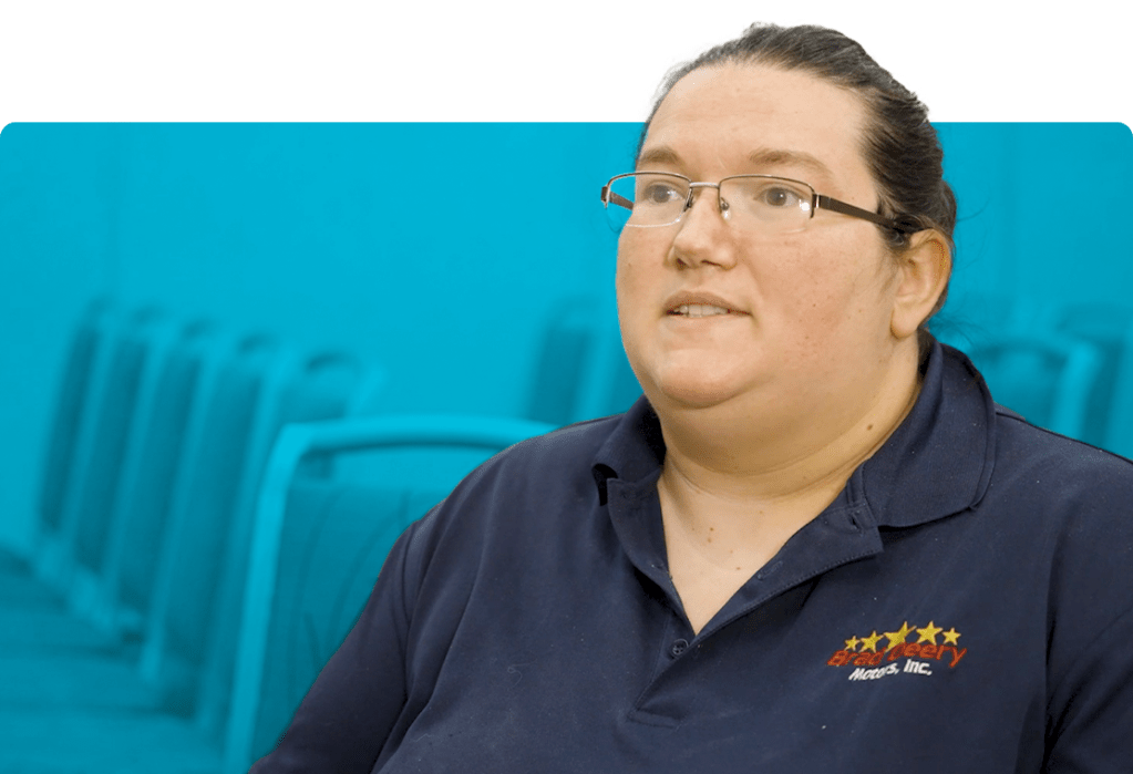 VIN24-0145_Chicago-Shoot_Testimonial-Video-Thumbnail_Aimee-R_600x336_v1