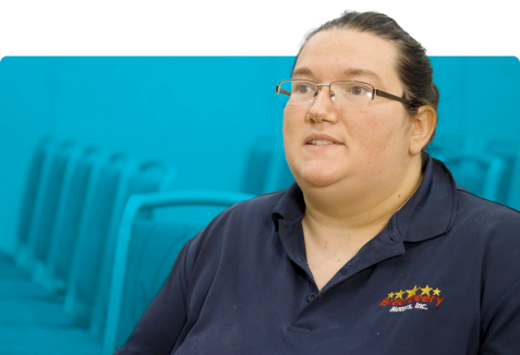 VIN24-0145_Chicago-Shoot_Testimonial-Video-Thumbnail_Aimee-R_600x336_v1