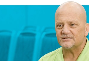 VIN24-0145_Chicago-Shoot_Testimonial-Video-Thumbnail_Bryan-A_600x336_v1