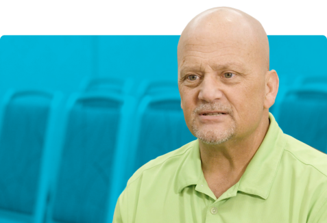 VIN24-0145_Chicago-Shoot_Testimonial-Video-Thumbnail_Bryan-A_600x336_v1