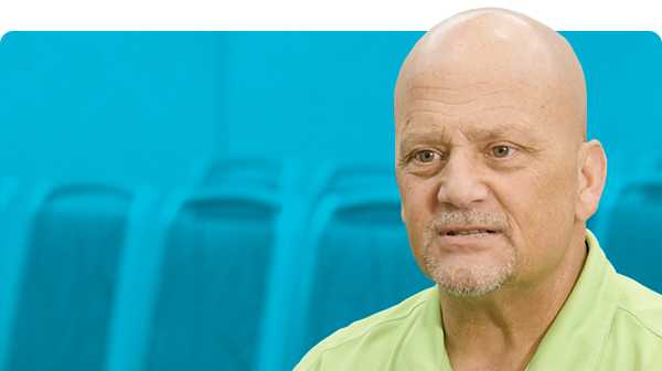 VIN24-0145_Chicago-Shoot_Testimonial-Video-Thumbnail_Bryan-A_600x336_v1