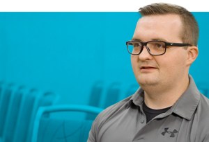 VIN24-0145_Chicago-Shoot_Testimonial-Video-Thumbnail_Darion-W_600x336_v1