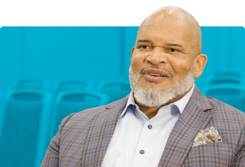 VIN24-0145_Chicago-Shoot_Testimonial-Video-Thumbnail_Nelson-L_600x336_v1