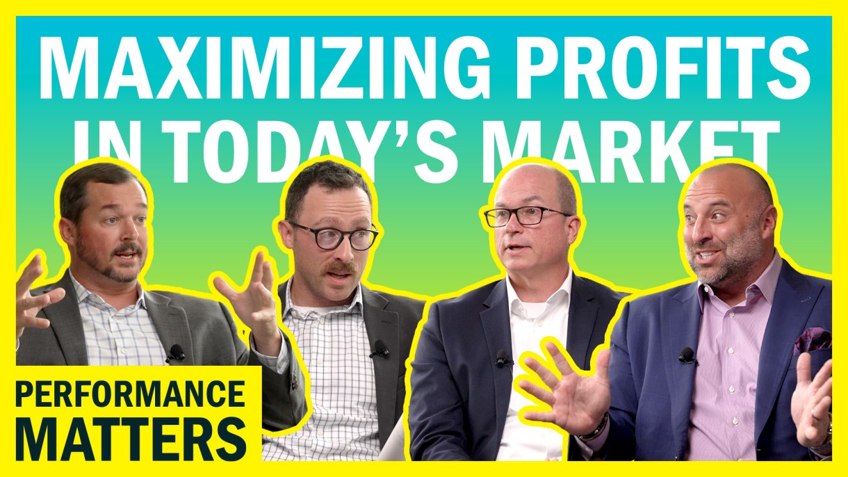 Maximizing-Profits_Video-02-Improving-Internet-Sales_1920x1080_v1