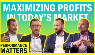 Maximizing-Profits_Video-03-Reengaging-Leads-Strategically_1920x1080_v1