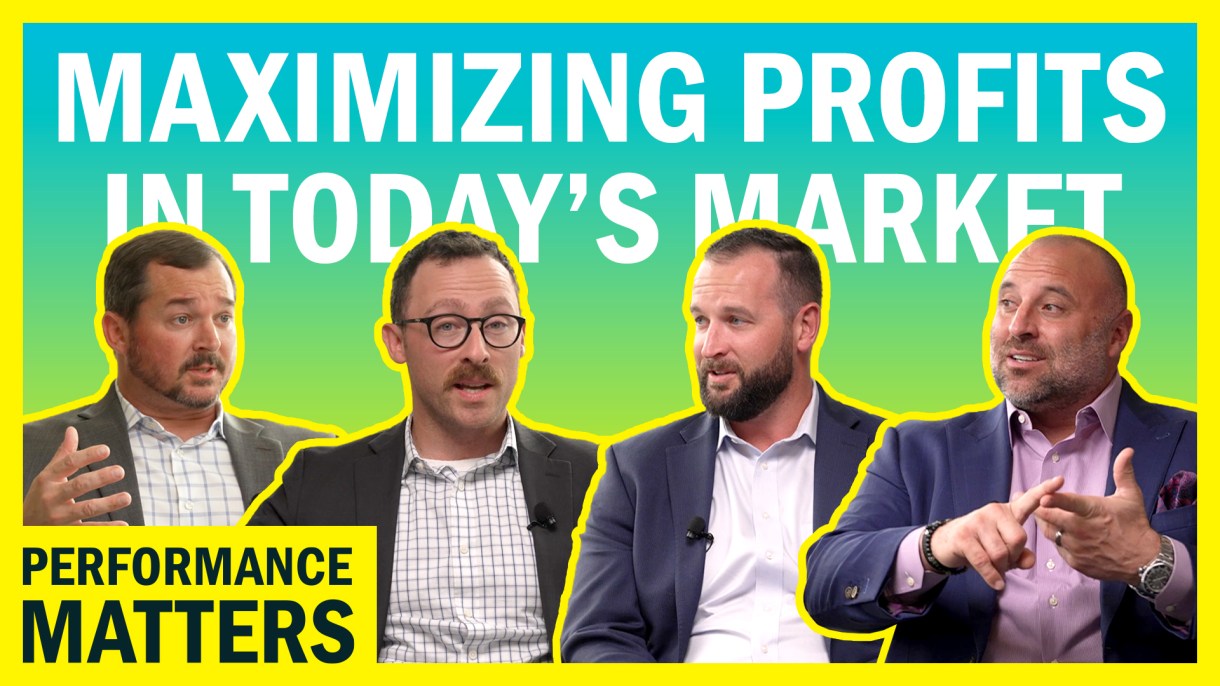 Maximizing-Profits_Video-03-Reengaging-Leads-Strategically_1920x1080_v1