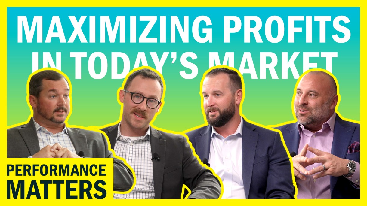 Maximizing-Profits_Video-05-Key-Takeaways-for-Reengaging_1920x1080_v1_ae59c5