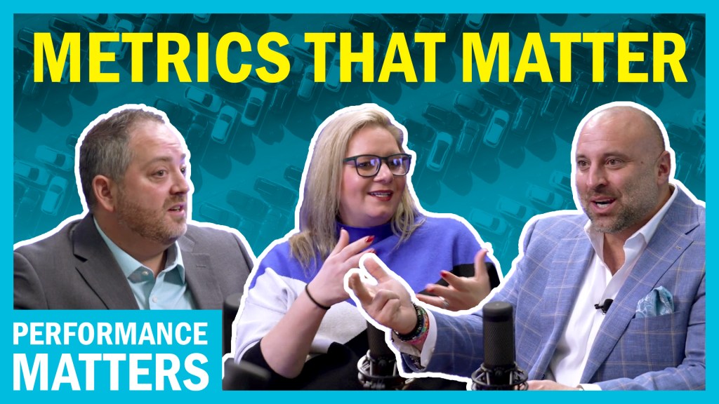 Metrics-That-Matter_Video-07_team-performance-dash_1920x1080_v2_d99544