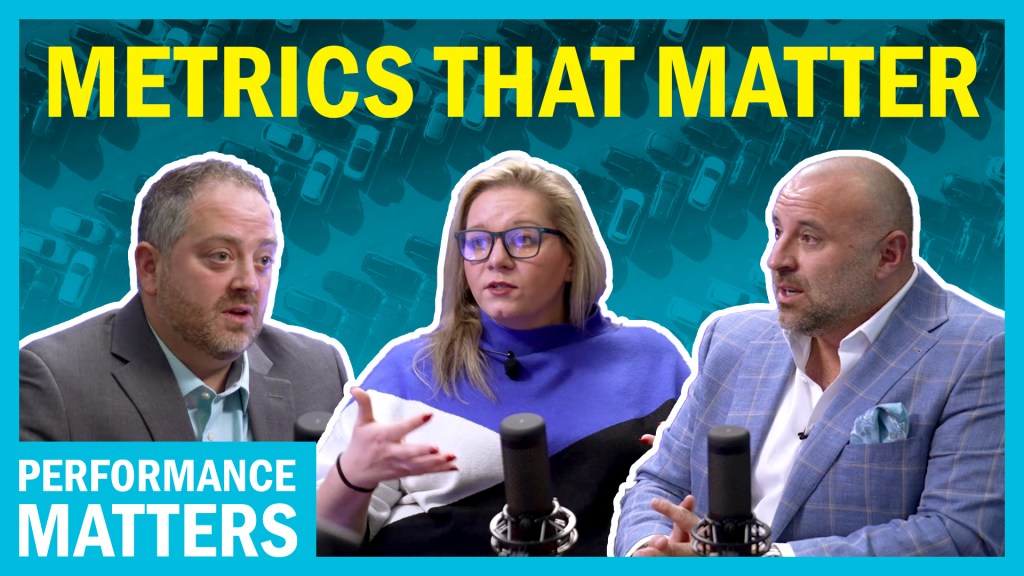 Metrics-That-Matter_Video-08_enterprise-performance-report_1920x1080_v2_1a7a97