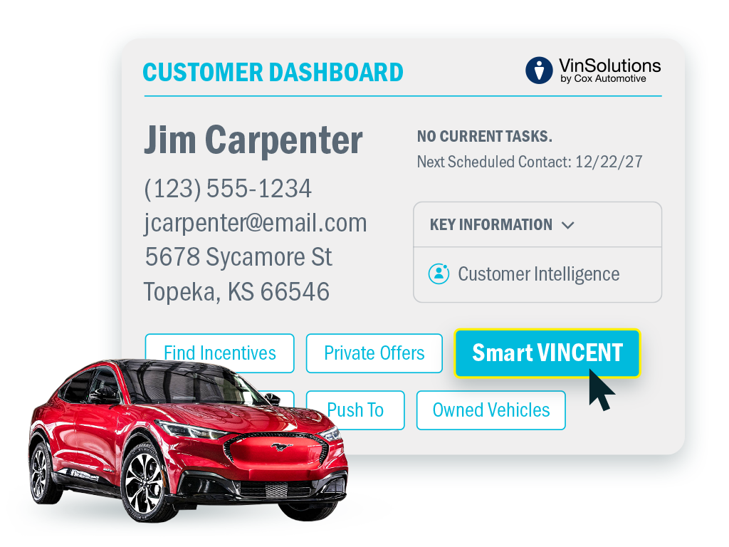 VIN25-0148_Misc-2025_Smart-VINCENT-Press-Image_1024x728_v1-B
