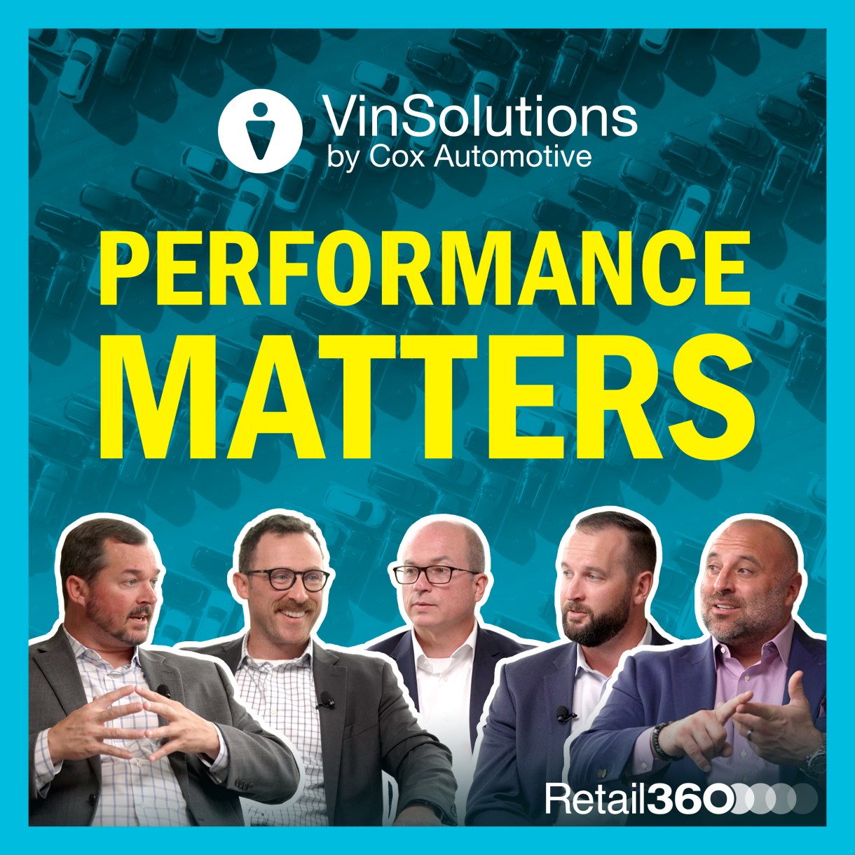 VIN25-0149_PM-Roundtable_Podcast-Art_3000x3000_v2-A
