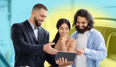 vinsolutions-tl-blog-customer-data