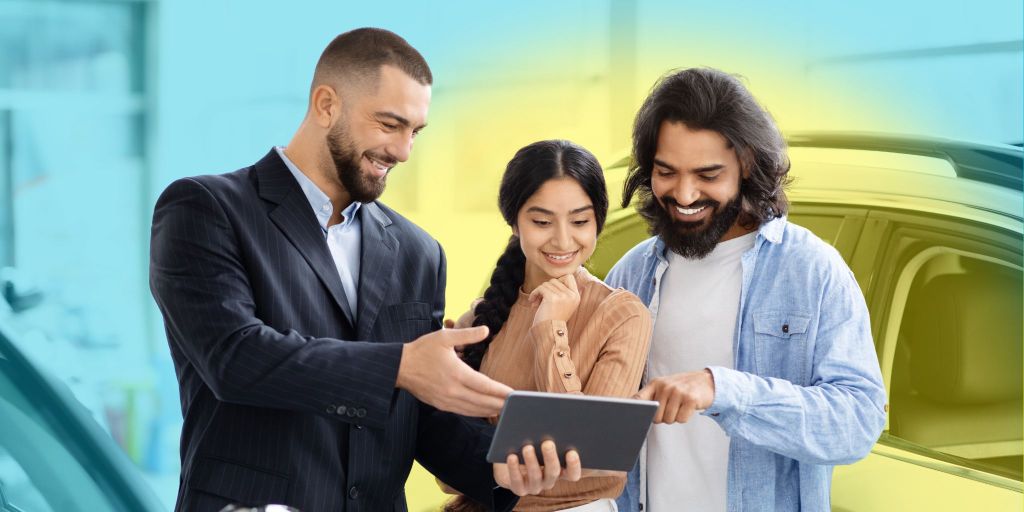 vinsolutions-tl-blog-customer-data