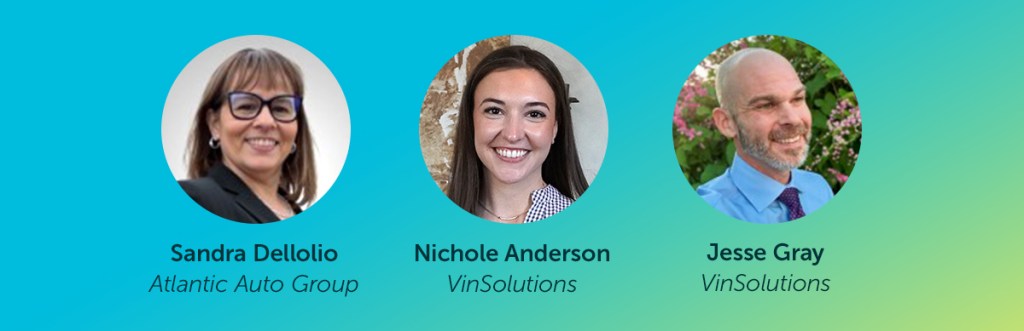 VIN25-0148_Misc-2025_August-Webinar_Landing-Page-Image_1200x389_v1
