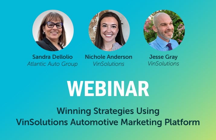 VIN25-0148_Misc-2025_August-Webinar_Landing-Page-Image_715x462_v1