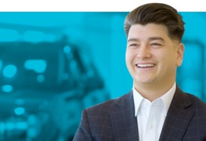 VIN25-0155_Columbus-Shoot_Testimonial-Video-Thumbnail_Ryan-H_600x336_v1
