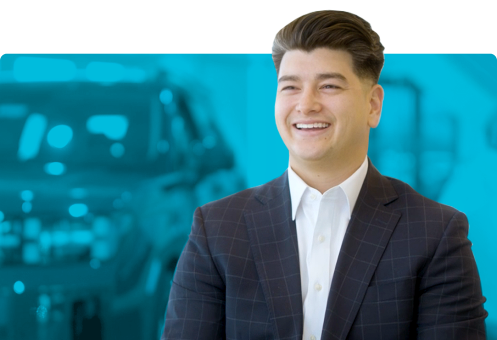 VIN25-0155_Columbus-Shoot_Testimonial-Video-Thumbnail_Ryan-H_600x336_v1