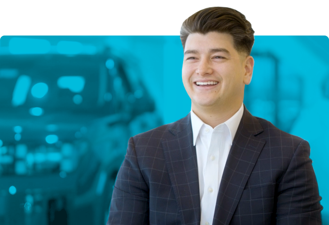VIN25-0155_Columbus-Shoot_Testimonial-Video-Thumbnail_Ryan-H_600x336_v1