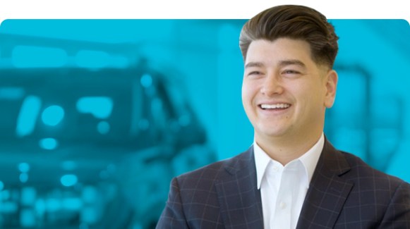 VIN25-0155_Columbus-Shoot_Testimonial-Video-Thumbnail_Ryan-H_600x336_v1