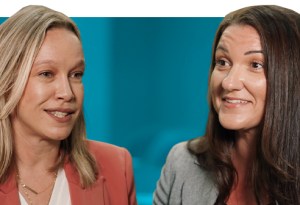 VIN25-0160R_Tampa-Shoot_Testimonial-Video-Thumbnail_Alaina-S-Sarah-A_600x336_v1