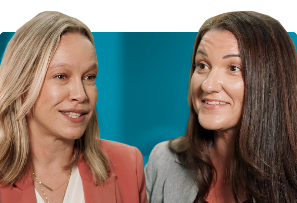 VIN25-0160R_Tampa-Shoot_Testimonial-Video-Thumbnail_Alaina-S-Sarah-A_600x336_v1