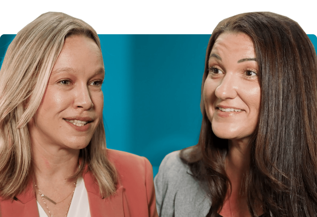 VIN25-0160R_Tampa-Shoot_Testimonial-Video-Thumbnail_Alaina-S-Sarah-A_600x336_v1
