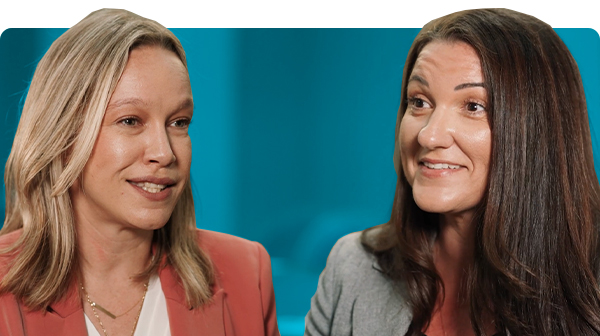 VIN25-0160R_Tampa-Shoot_Testimonial-Video-Thumbnail_Alaina-S-Sarah-A_600x336_v1