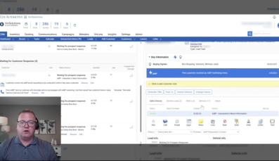 Automotive Marketing Platform- Efficient Lead Follow-up thumbnail