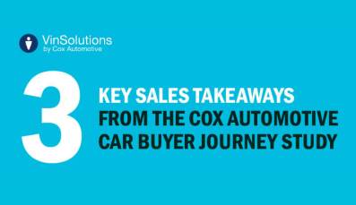 CRS25-0076_Customer-Buyer-Journey_Thumbnail_VIN_715x462_v2 (1)