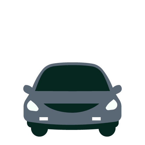 Top Takeaways Car Buyer Journey