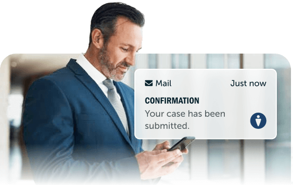 VinSolutions | Dealership Resources