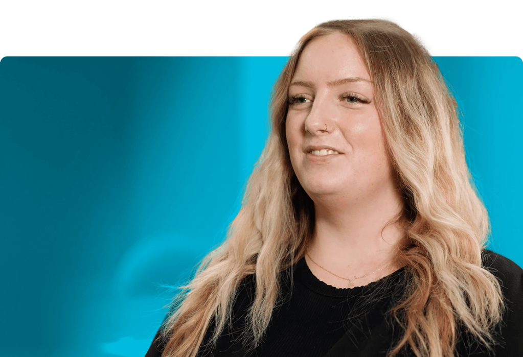 Kimberly Simmons - CDJR Brooksville. Coaching and campaigns that drive revenue