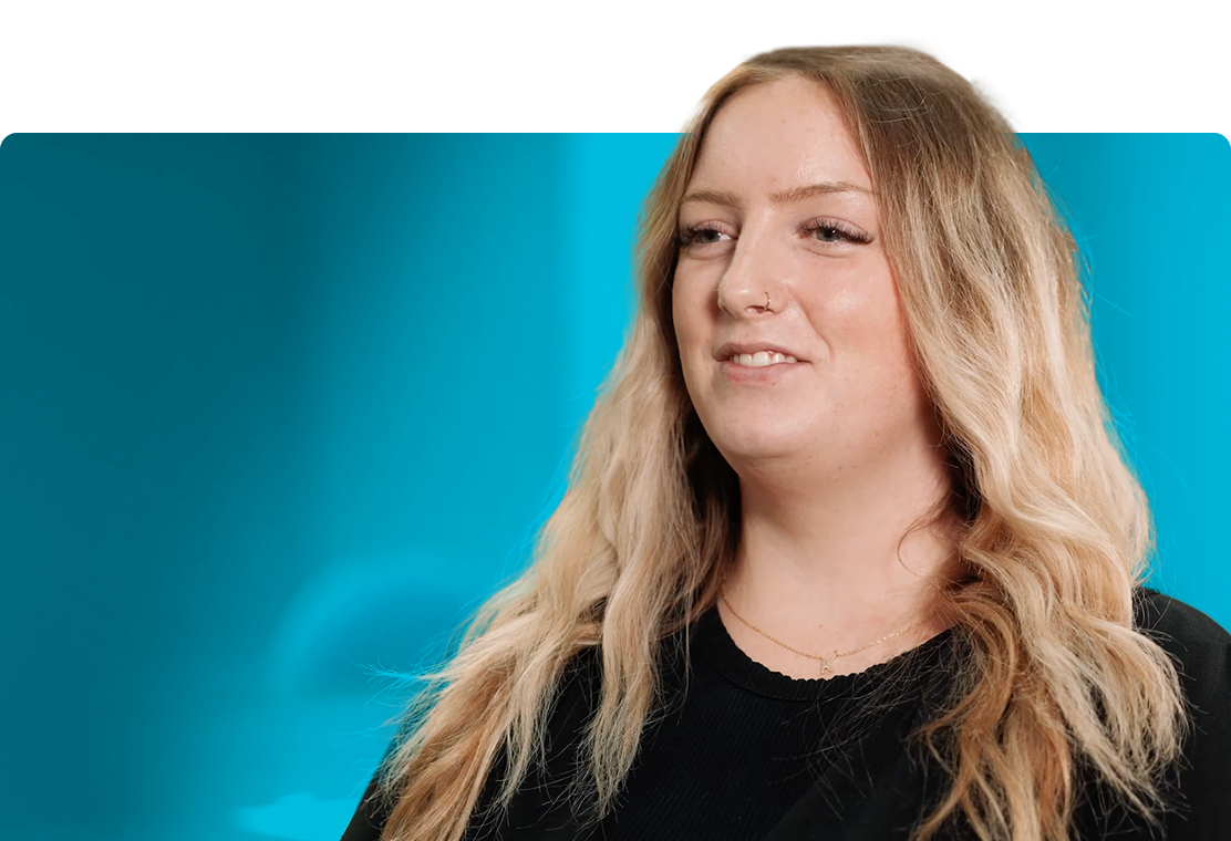 Kimberly Simmons - CDJR Brooksville
