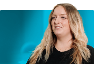 Kimberly Simmons - CDJR Brooksville