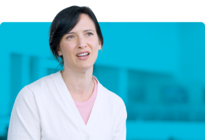 Jennifer DeCiero - BDC Manager at Mohawk Honda
