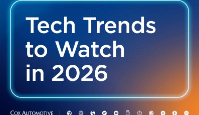 CRS25-0128_Tech-Trends-2026_Blog-Image_1254x836_v3