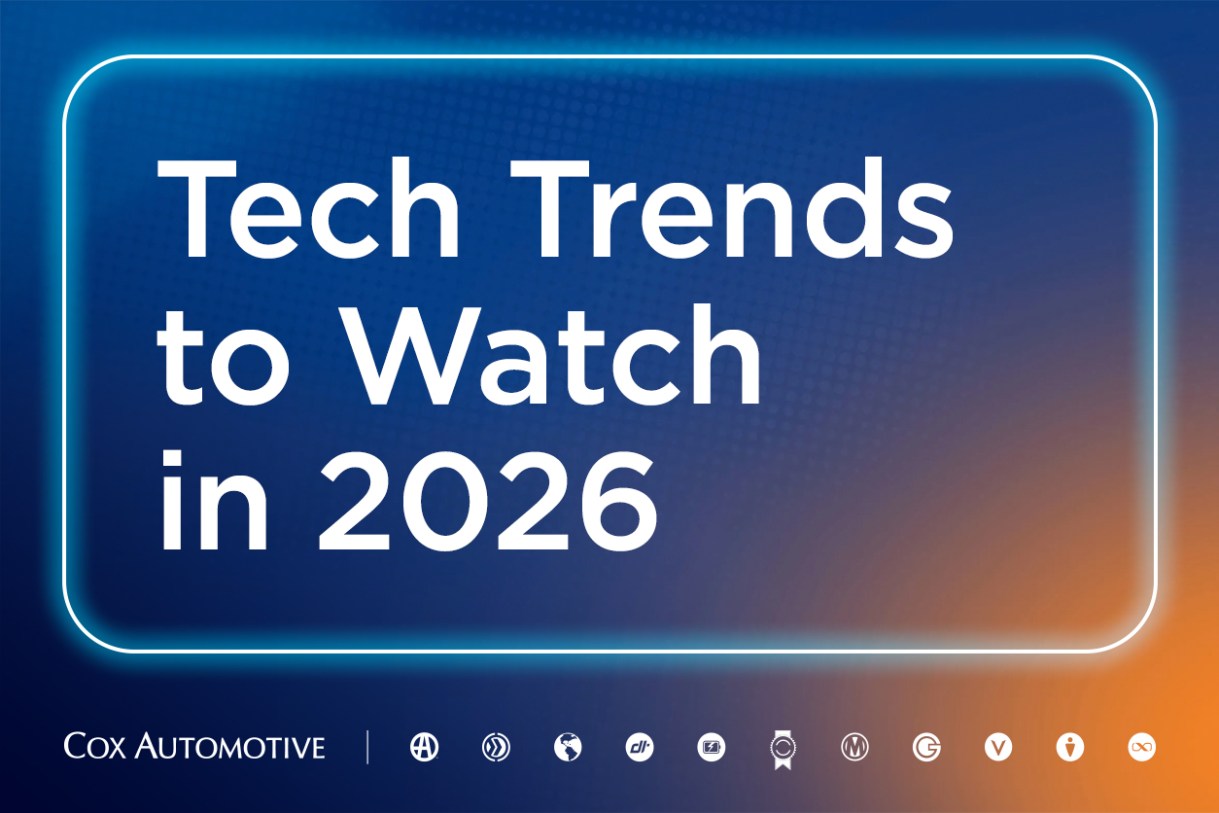 CRS25-0128_Tech-Trends-2026_Blog-Image_1254x836_v3