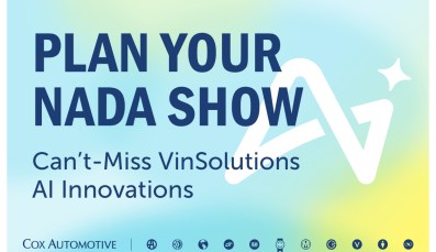 CRS25-0113_NADA-2026_AI-Blog-Image_VIN_1254x836_v2