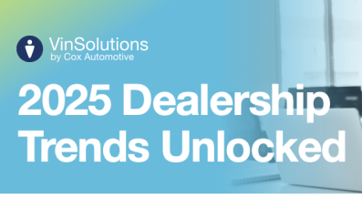 Mid-Year-Review_VinSolutions_One-Sheet