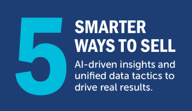 Tech-Trends-2026_VIN_Landing-Page-Image