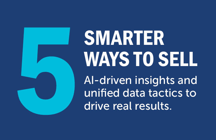 Tech-Trends-2026_VIN_Landing-Page-Image