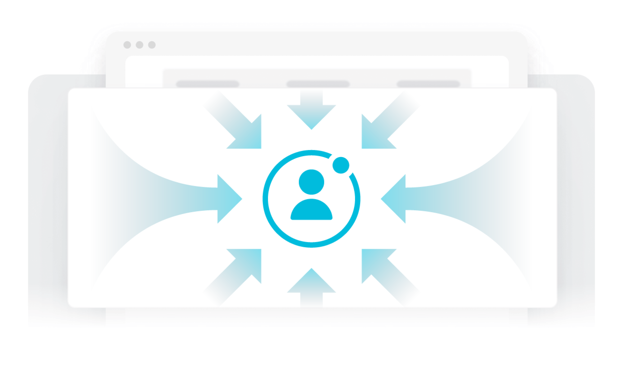 5 Smarter Ways to Sell