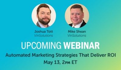 AMp Webinar Feature Image