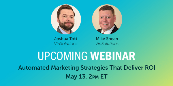 AMp Webinar Feature Image