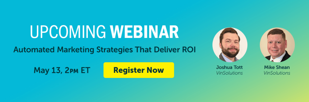 Automated Marketing Strategies That Deliver ROI  