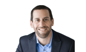 Jonathan Schwartz image